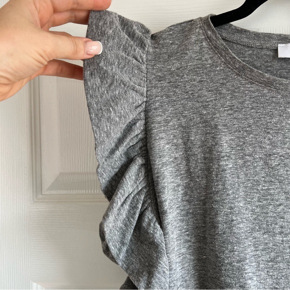 Sold - Picture 2 of 6